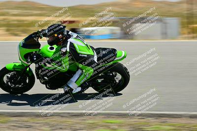 media/Apr-13-2025-TrackXperience (Sun) [[fb1ef998a6]]/Level 1 (Beginner)/Turn 8 (Session 3)/